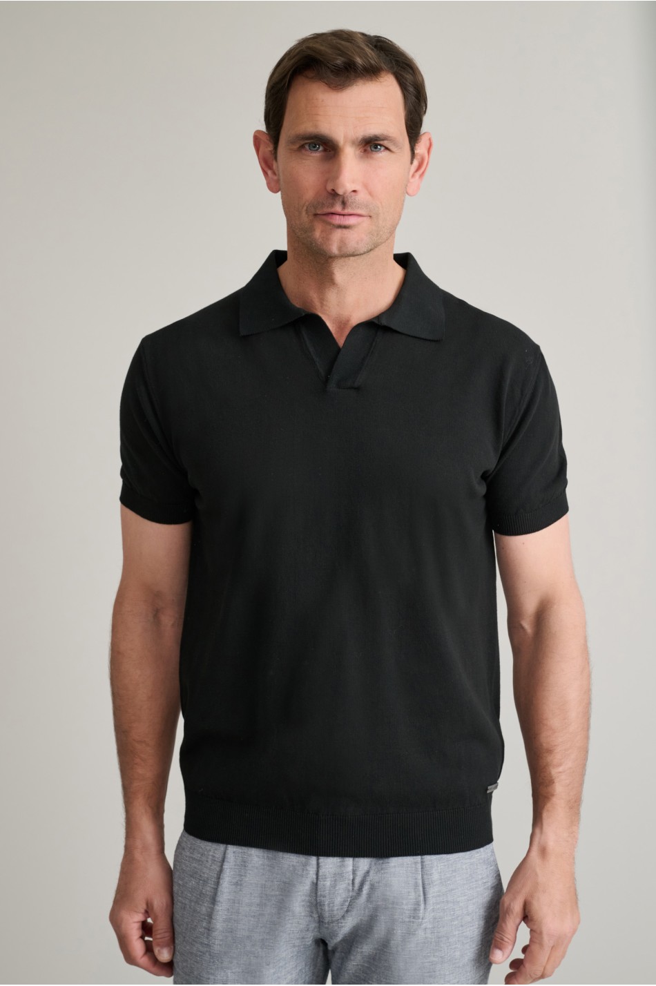 ΠΛΕΚΤΟ POLO, KONTO MANIKI