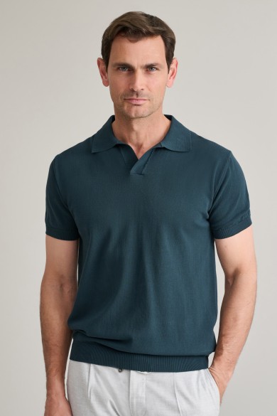 ΠΛΕΚΤΟ POLO, KONTO MANIKI ΠΛΕΚΤΟ POLO, KONTO MANIKI