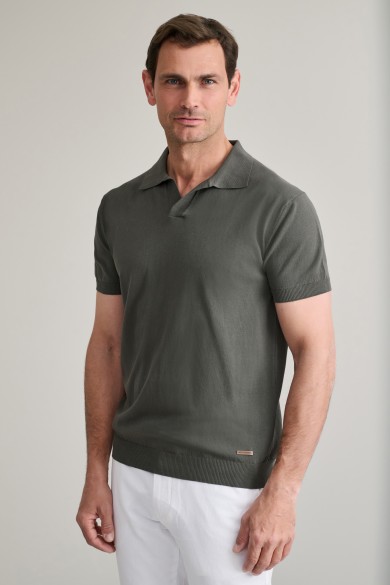 ΠΛΕΚΤΟ POLO, KONTO MANIKI ΠΛΕΚΤΟ POLO, KONTO MANIKI