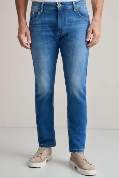 Low rise denim jeans Low rise denim jeans
