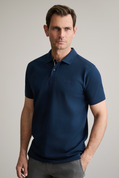 ΜΠΛΟΥΖΑ ΠΟΛΟ