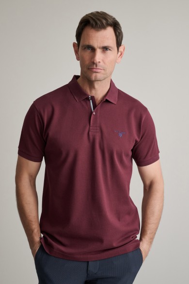 ΜΠΛΟΥΖΑ ΠΟΛΟ