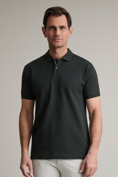 ΜΠΛΟΥΖΑ ΠΟΛΟ