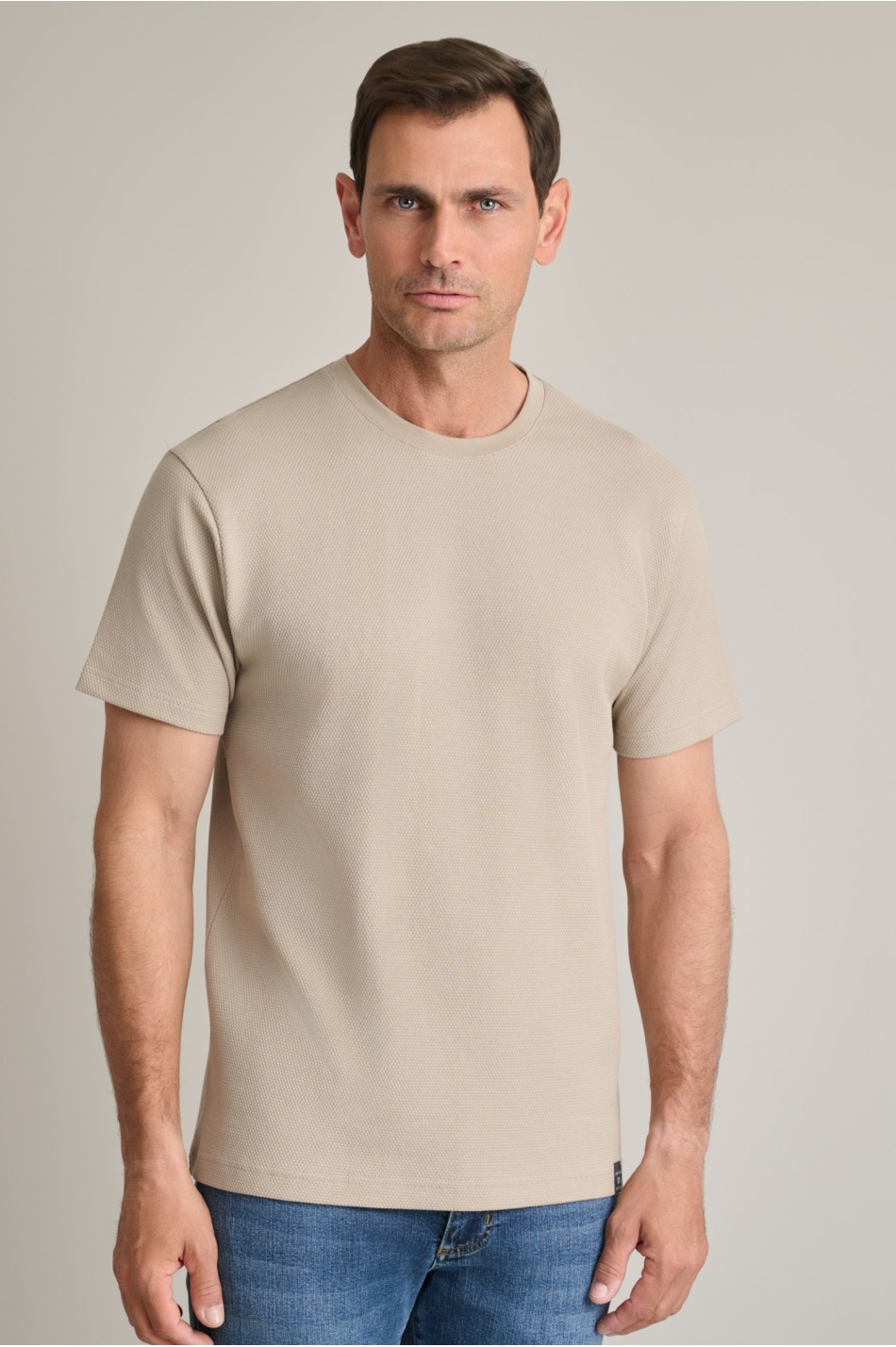 ΜΠΛΟΥΖΑ ΛΑΙΜΟΚΟΨΗ