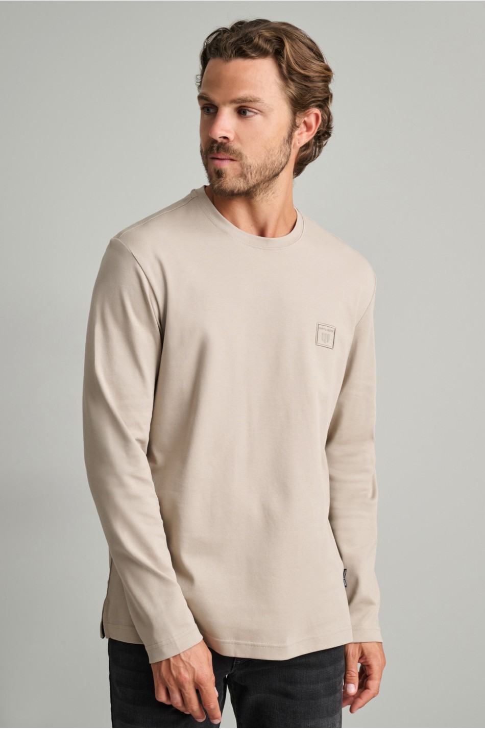 ΜΠΛΟΥΖΑ ΛΑΙΜΟΚΟΨΗ Μ/Μ