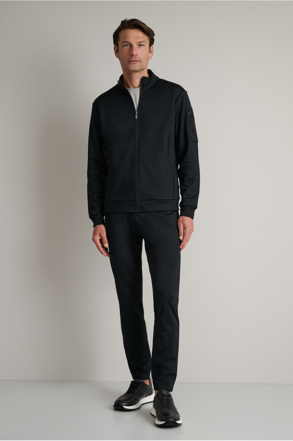 ΖΑΚΕΤΑ ΦΕΡΜΟΥΑΡ