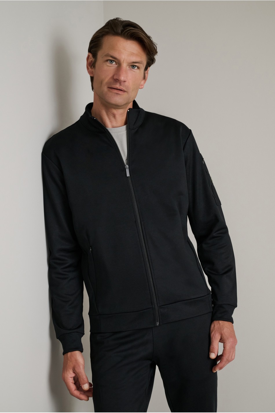 ΖΑΚΕΤΑ ΦΕΡΜΟΥΑΡ