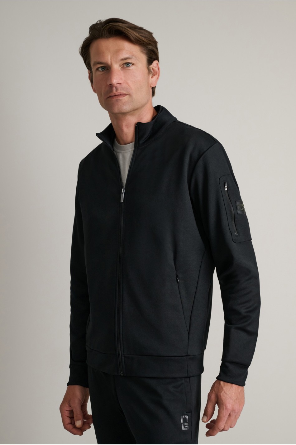 ΖΑΚΕΤΑ ΦΕΡΜΟΥΑΡ