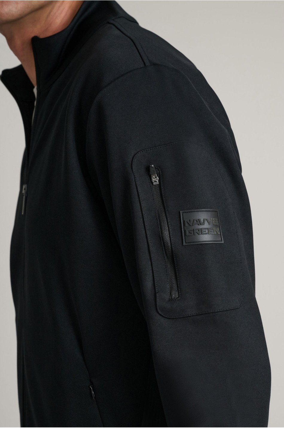 ΖΑΚΕΤΑ ΦΕΡΜΟΥΑΡ