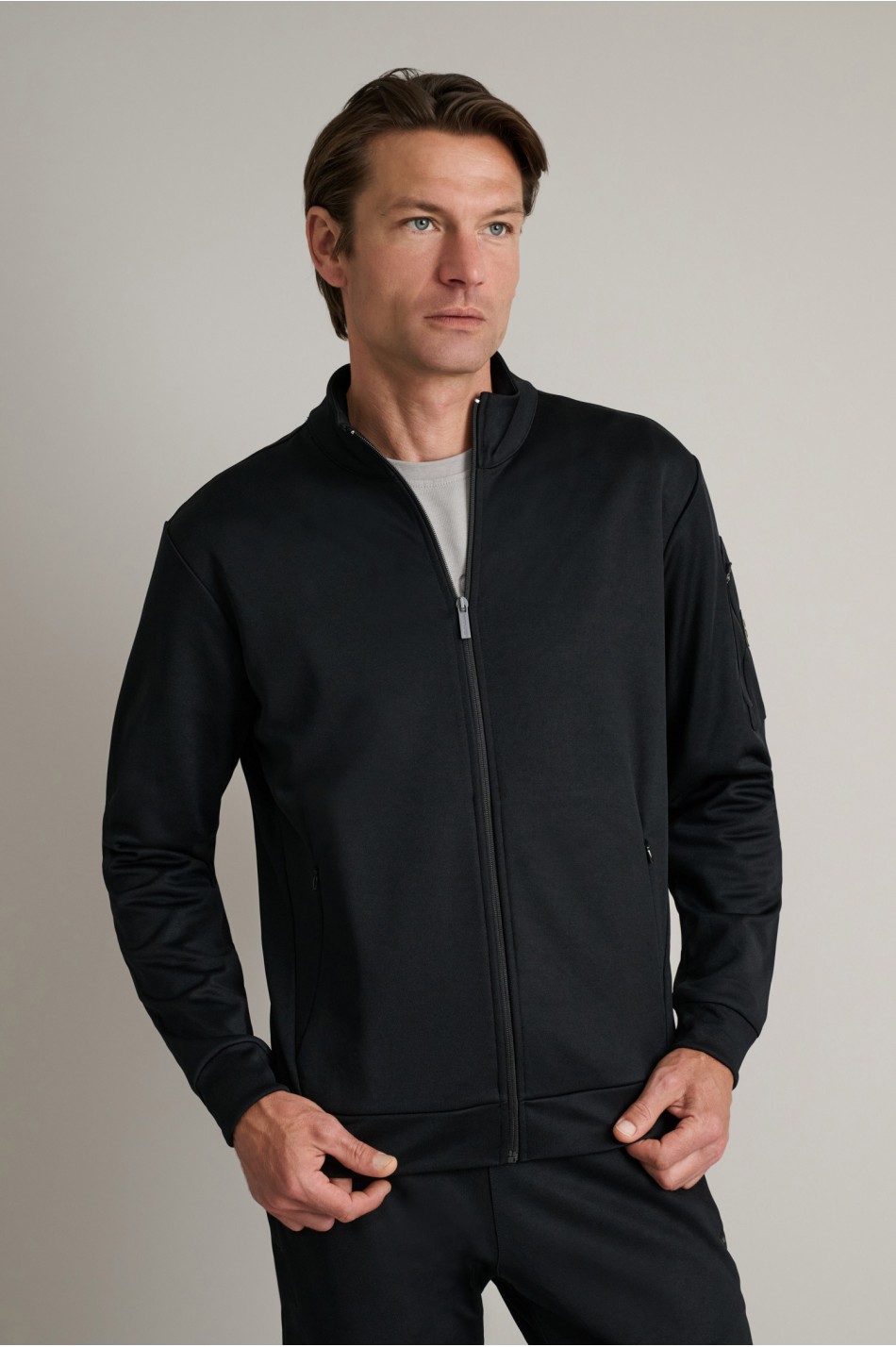 ΖΑΚΕΤΑ ΦΕΡΜΟΥΑΡ