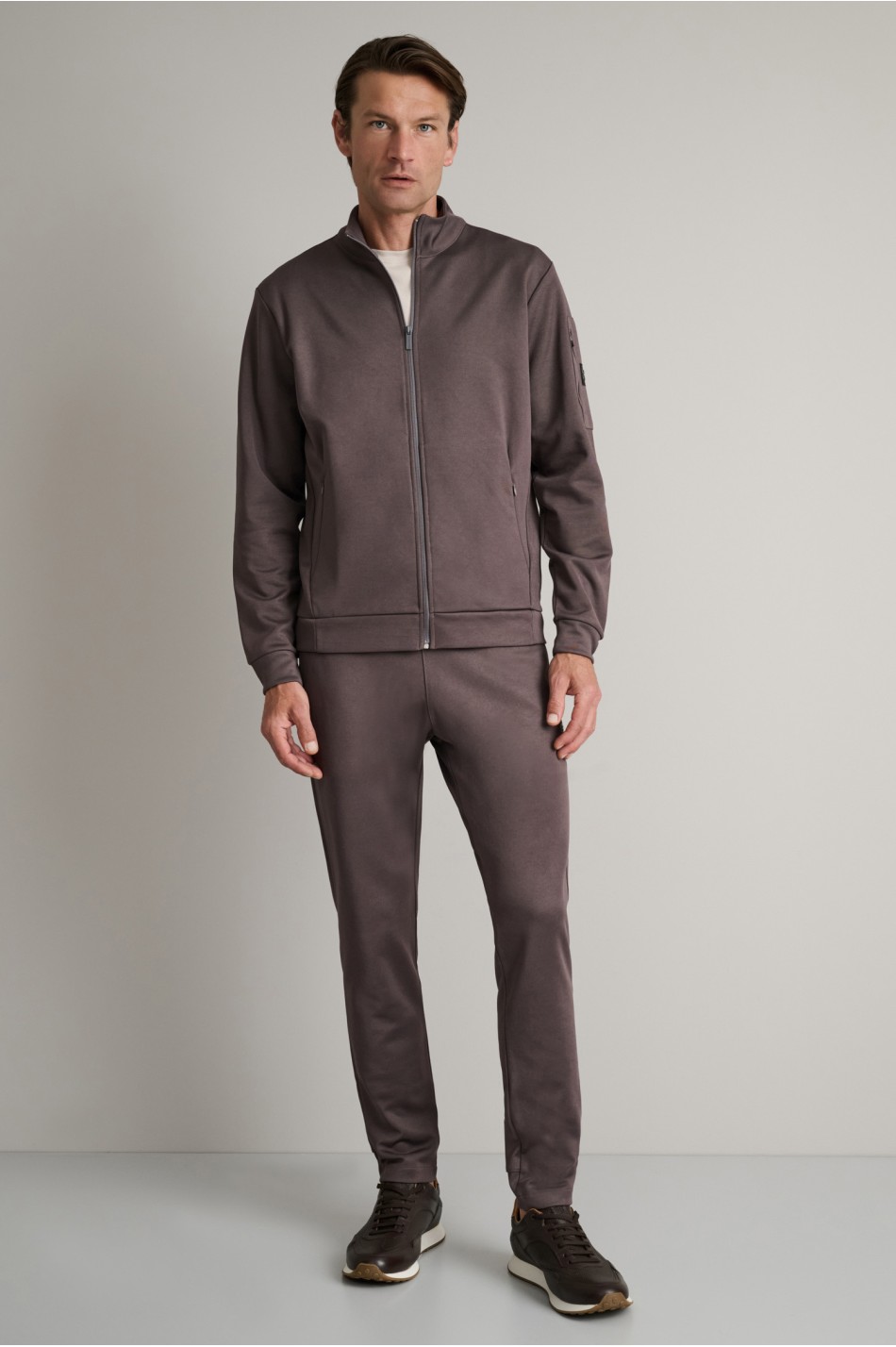 ΖΑΚΕΤΑ ΦΕΡΜΟΥΑΡ