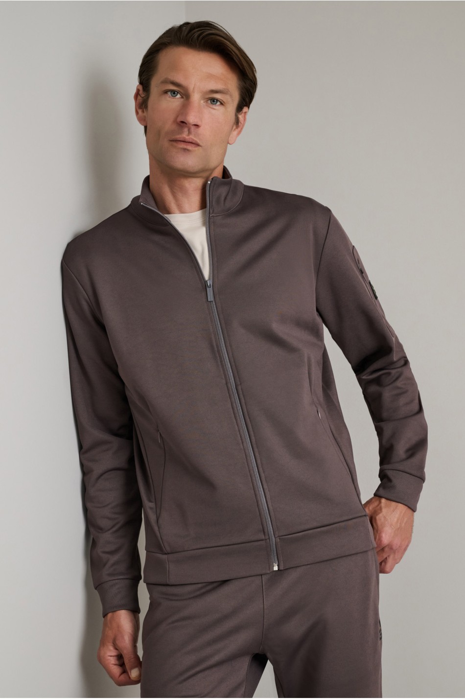 ΖΑΚΕΤΑ ΦΕΡΜΟΥΑΡ