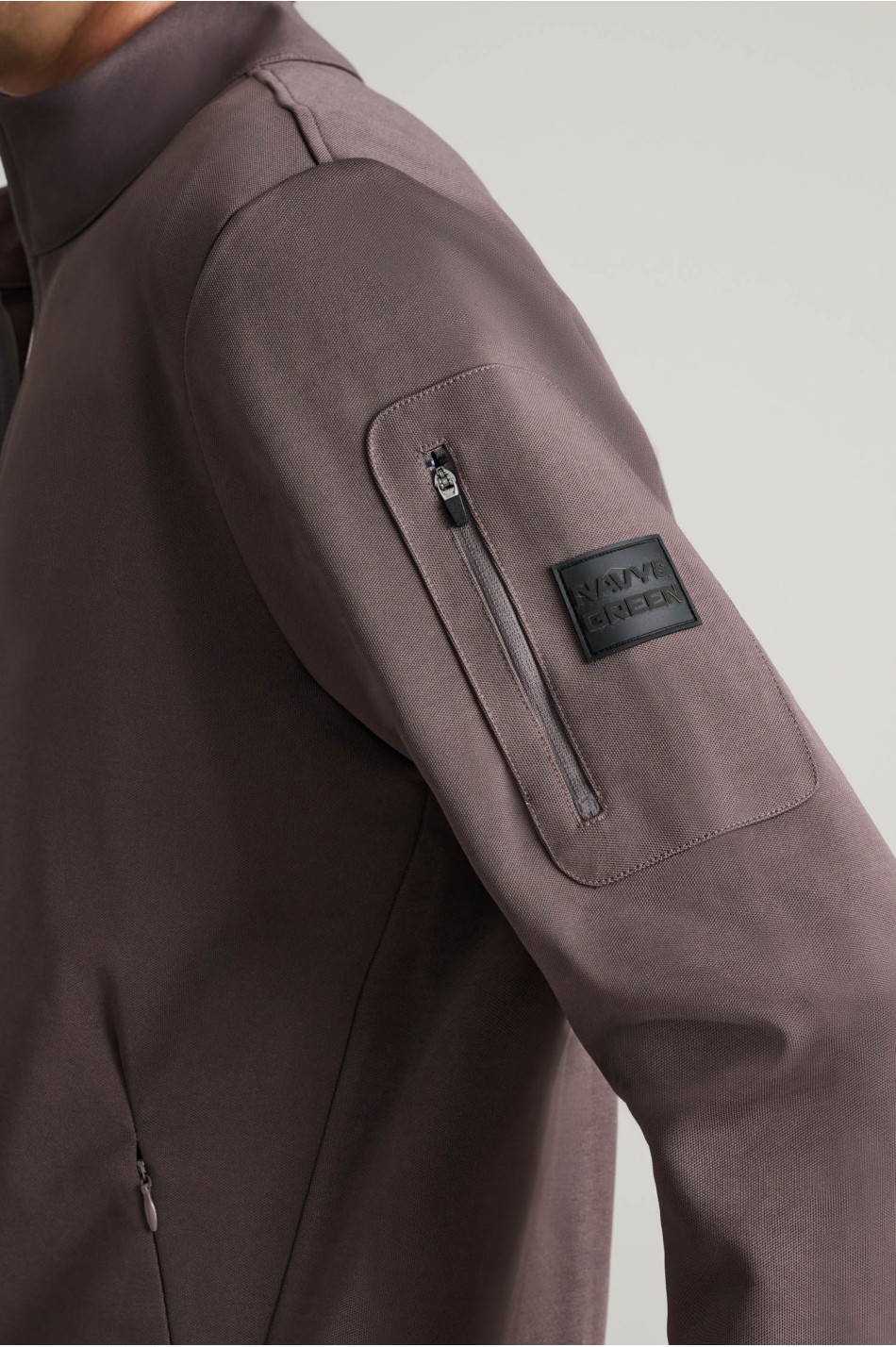 ΖΑΚΕΤΑ ΦΕΡΜΟΥΑΡ