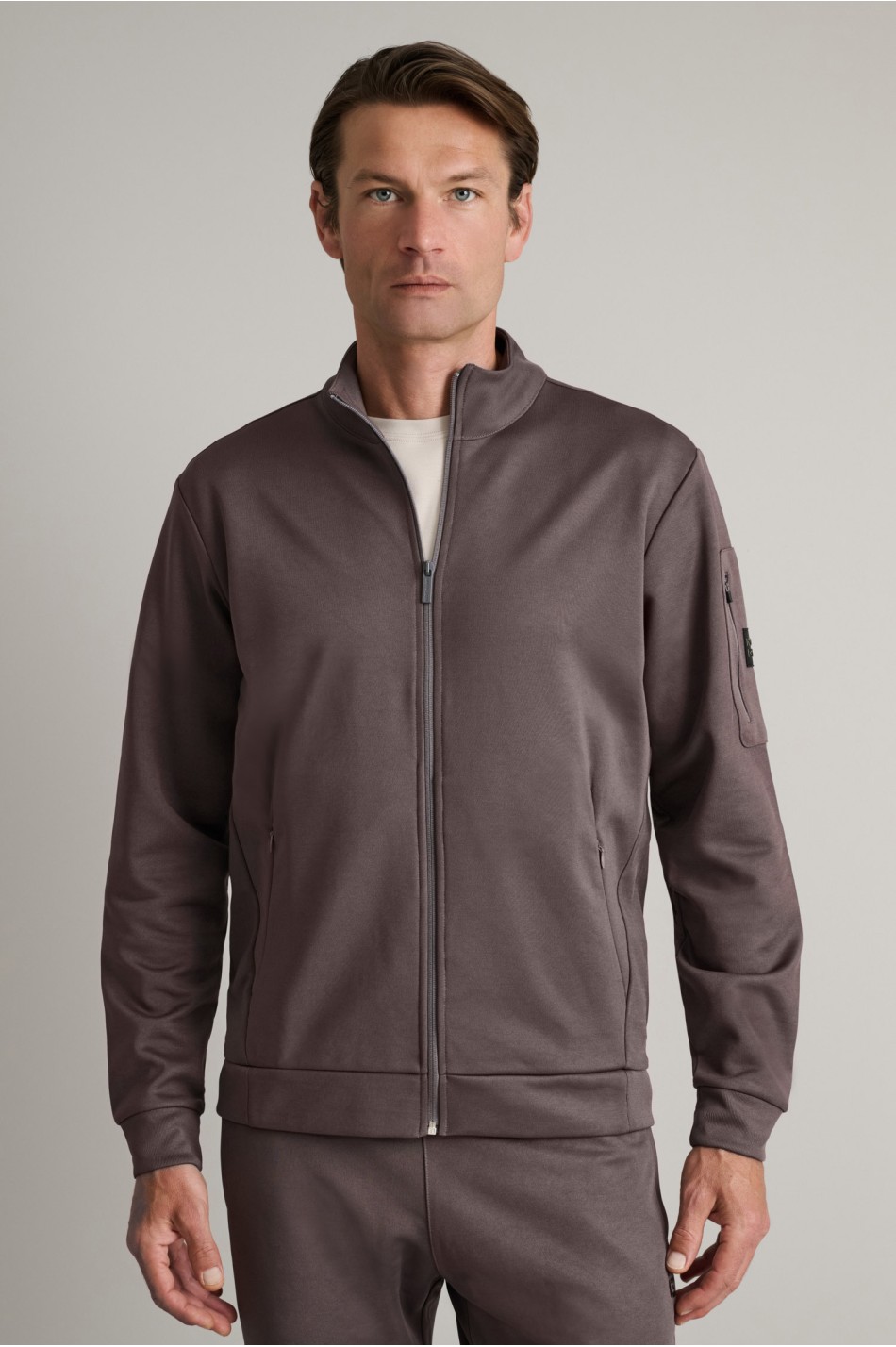 ΖΑΚΕΤΑ ΦΕΡΜΟΥΑΡ