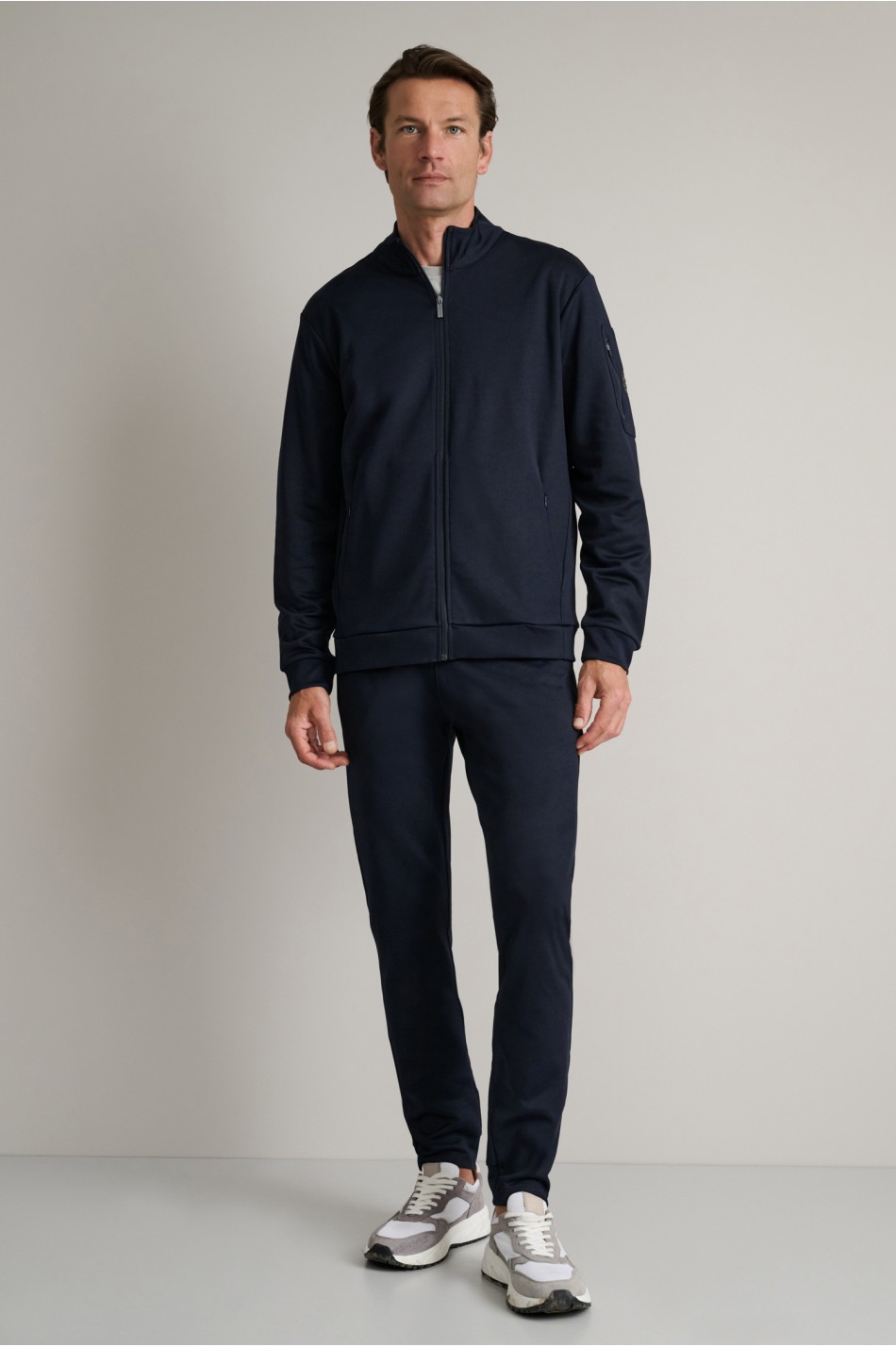 ΖΑΚΕΤΑ ΦΕΡΜΟΥΑΡ