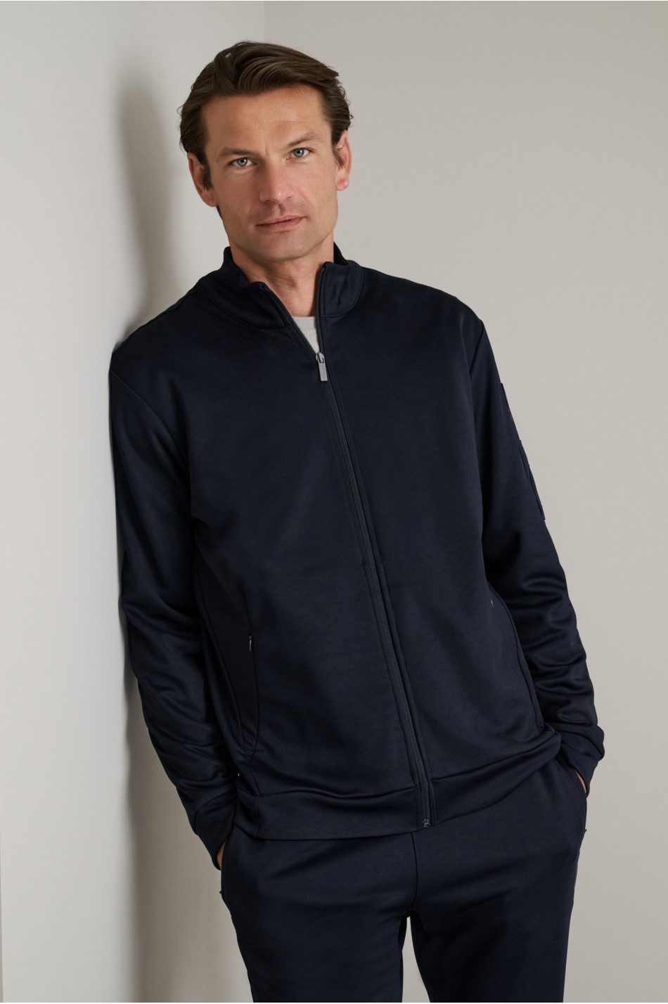 ΖΑΚΕΤΑ ΦΕΡΜΟΥΑΡ