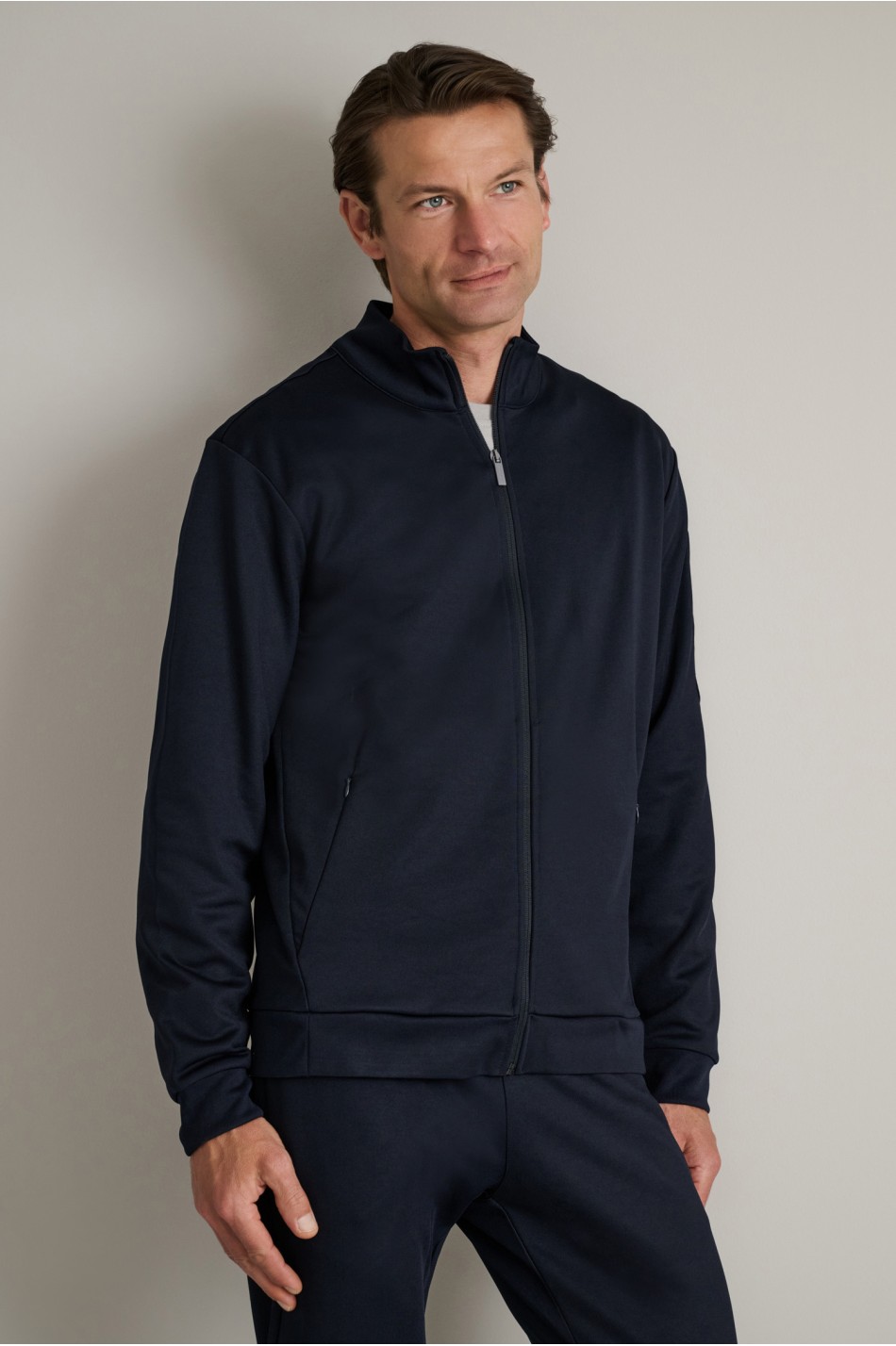 ΖΑΚΕΤΑ ΦΕΡΜΟΥΑΡ