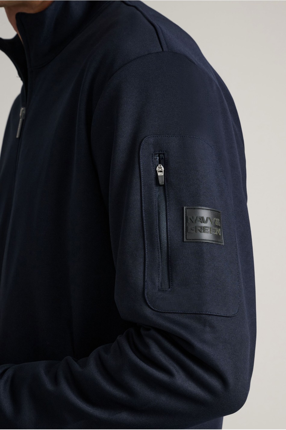 ΖΑΚΕΤΑ ΦΕΡΜΟΥΑΡ