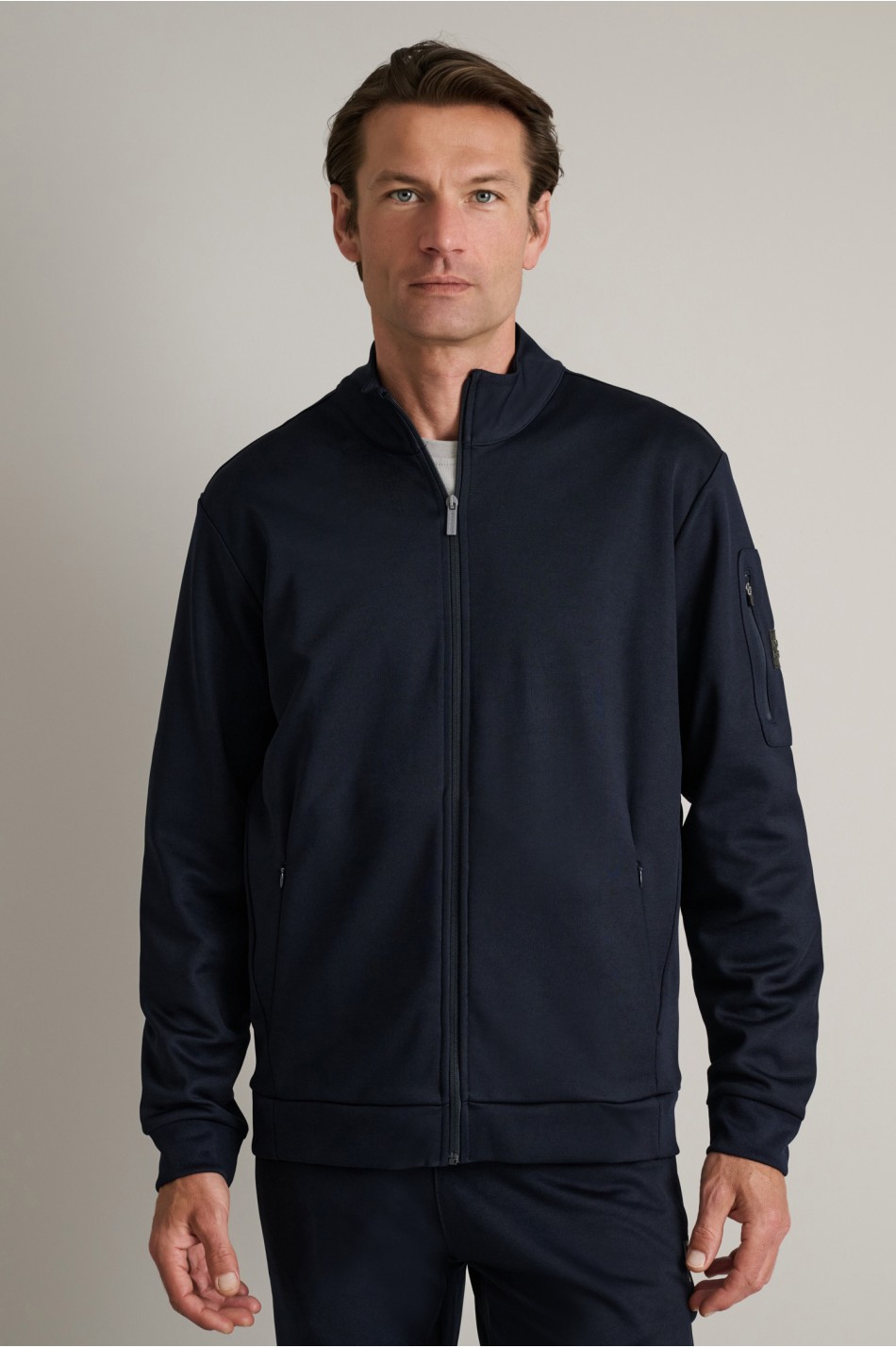 ΖΑΚΕΤΑ ΦΕΡΜΟΥΑΡ