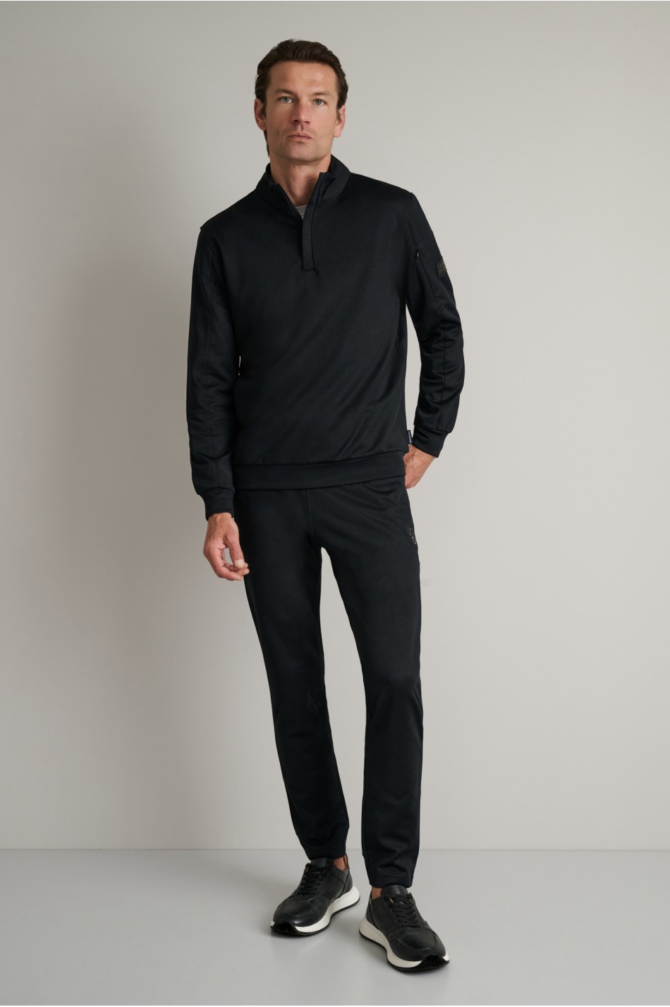 ΜΠΛΟΥΖΑ ΛΟΥΠΕΤΟ ΦΕΡΜΟΥΑΡ M/M