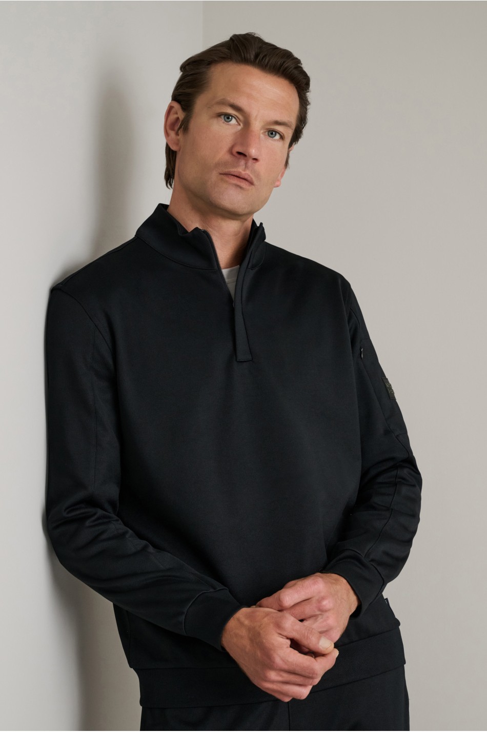 ΜΠΛΟΥΖΑ ΛΟΥΠΕΤΟ ΦΕΡΜΟΥΑΡ M/M