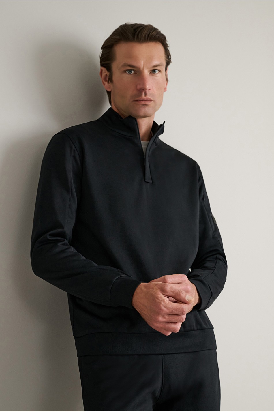 ΜΠΛΟΥΖΑ ΛΟΥΠΕΤΟ ΦΕΡΜΟΥΑΡ M/M