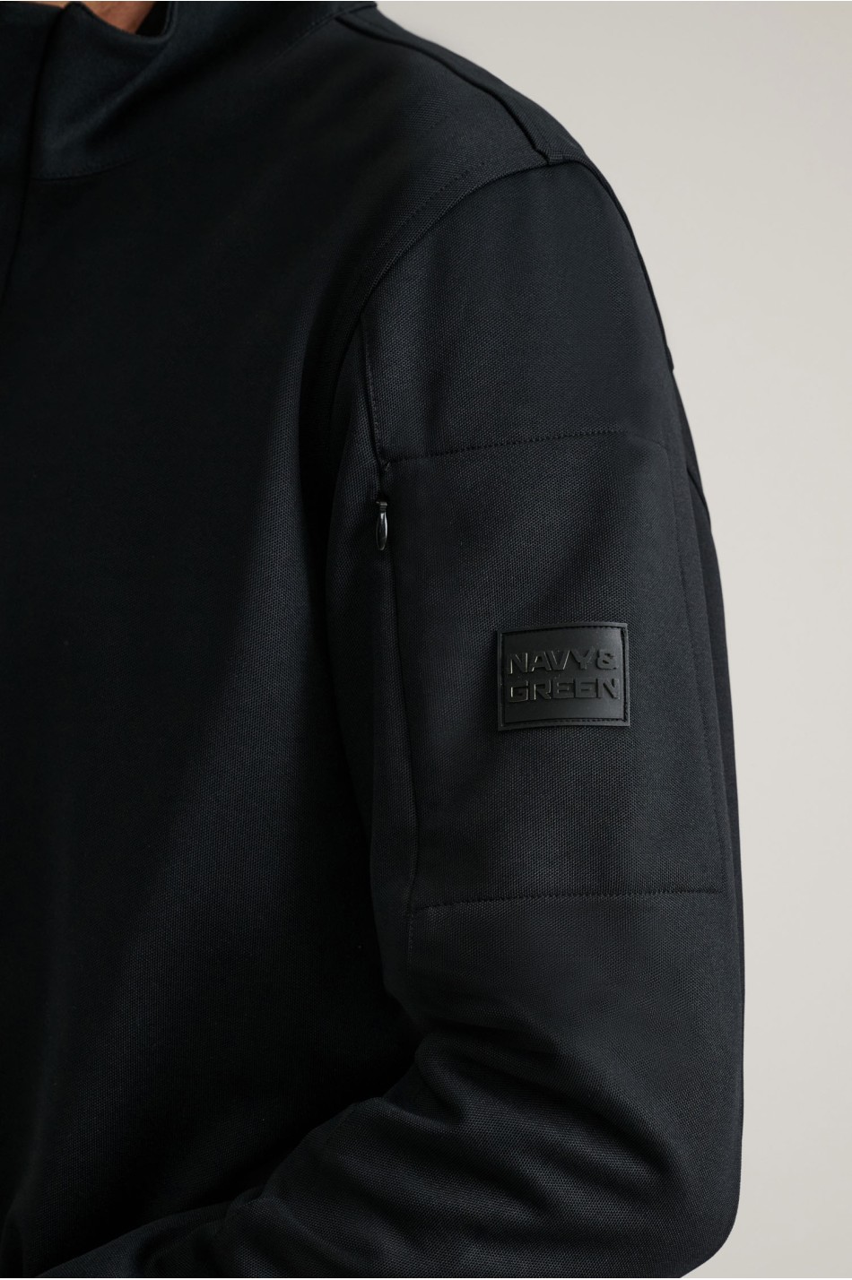 ΜΠΛΟΥΖΑ ΛΟΥΠΕΤΟ ΦΕΡΜΟΥΑΡ M/M