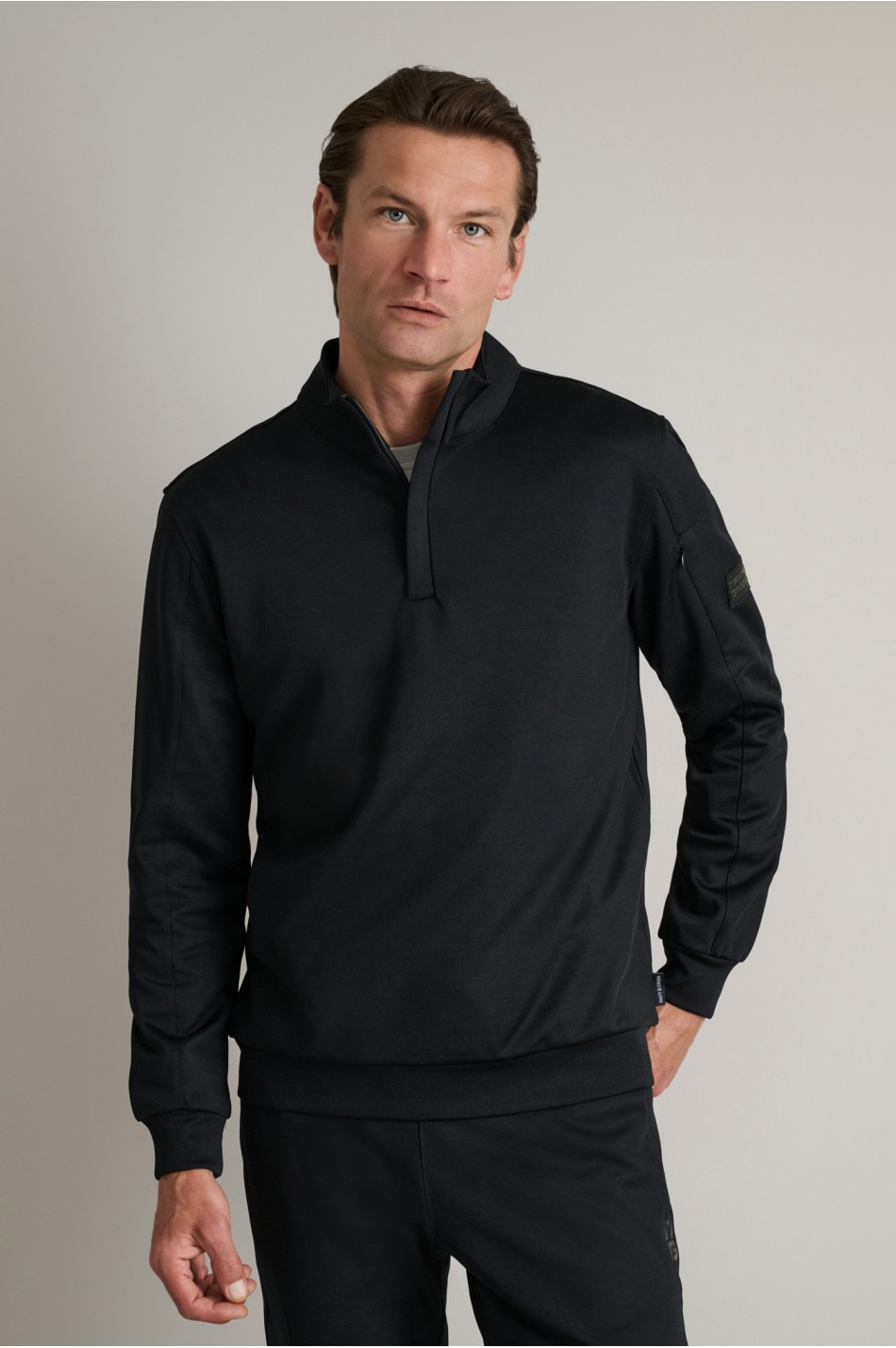 ΜΠΛΟΥΖΑ ΛΟΥΠΕΤΟ ΦΕΡΜΟΥΑΡ M/M