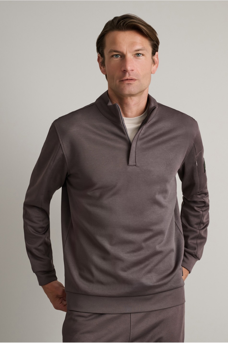 ΜΠΛΟΥΖΑ ΛΟΥΠΕΤΟ ΦΕΡΜΟΥΑΡ M/M