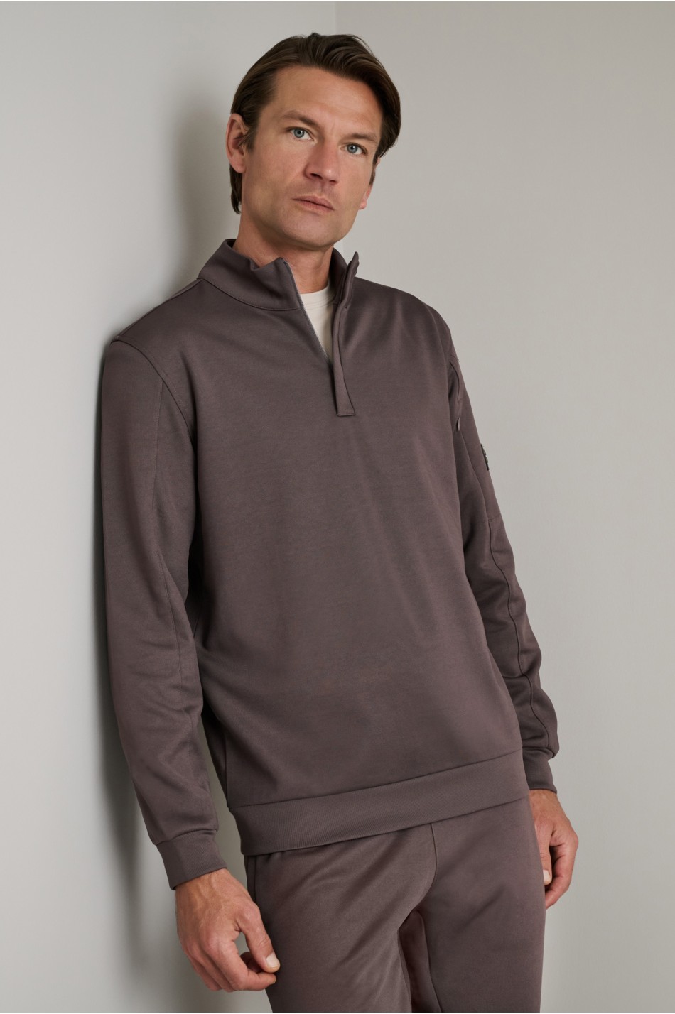 ΜΠΛΟΥΖΑ ΛΟΥΠΕΤΟ ΦΕΡΜΟΥΑΡ M/M