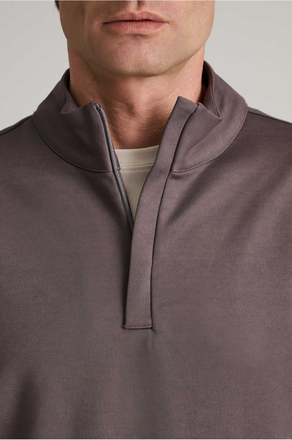 ΜΠΛΟΥΖΑ ΛΟΥΠΕΤΟ ΦΕΡΜΟΥΑΡ M/M