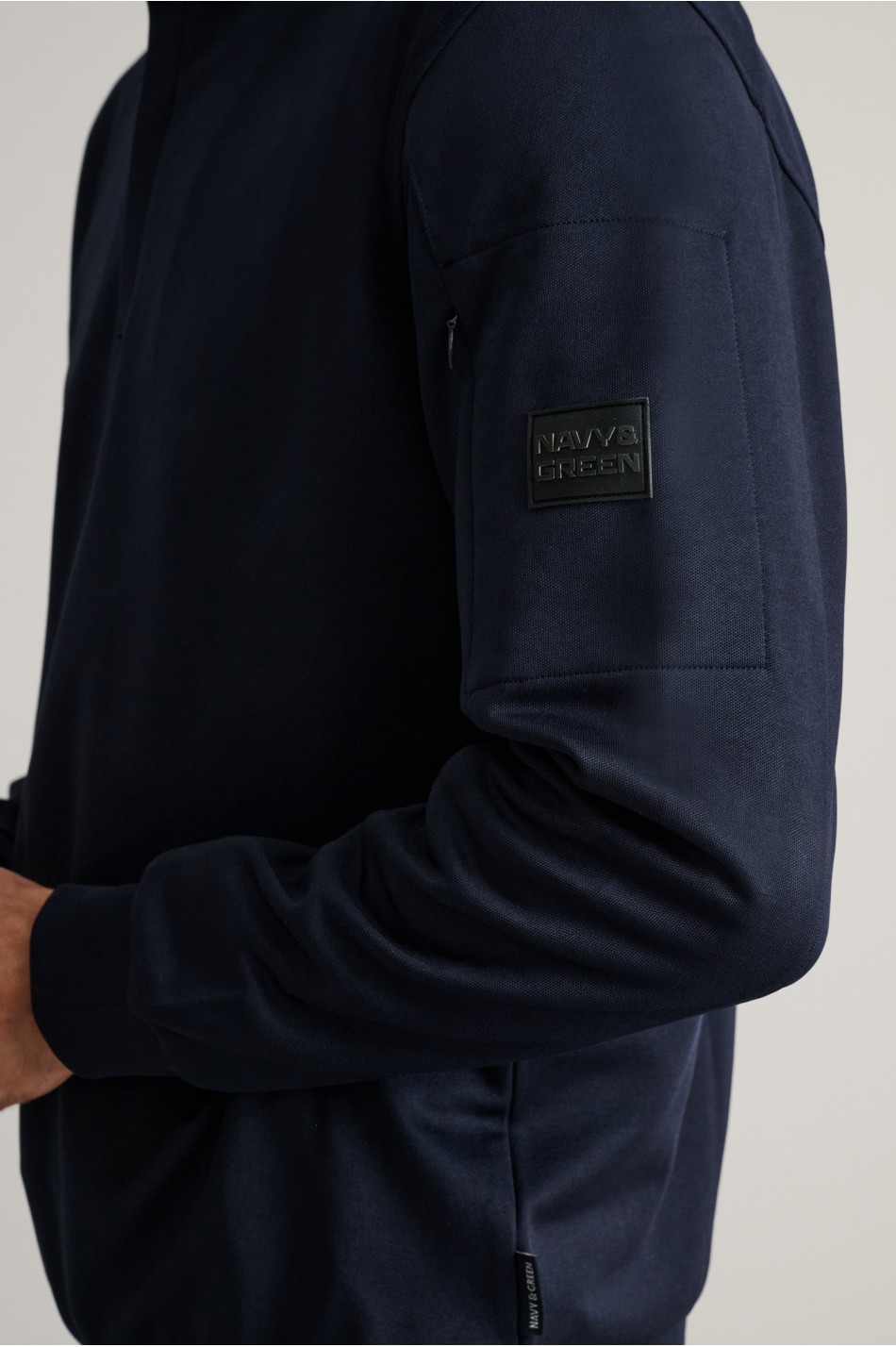 ΜΠΛΟΥΖΑ ΛΟΥΠΕΤΟ ΦΕΡΜΟΥΑΡ M/M