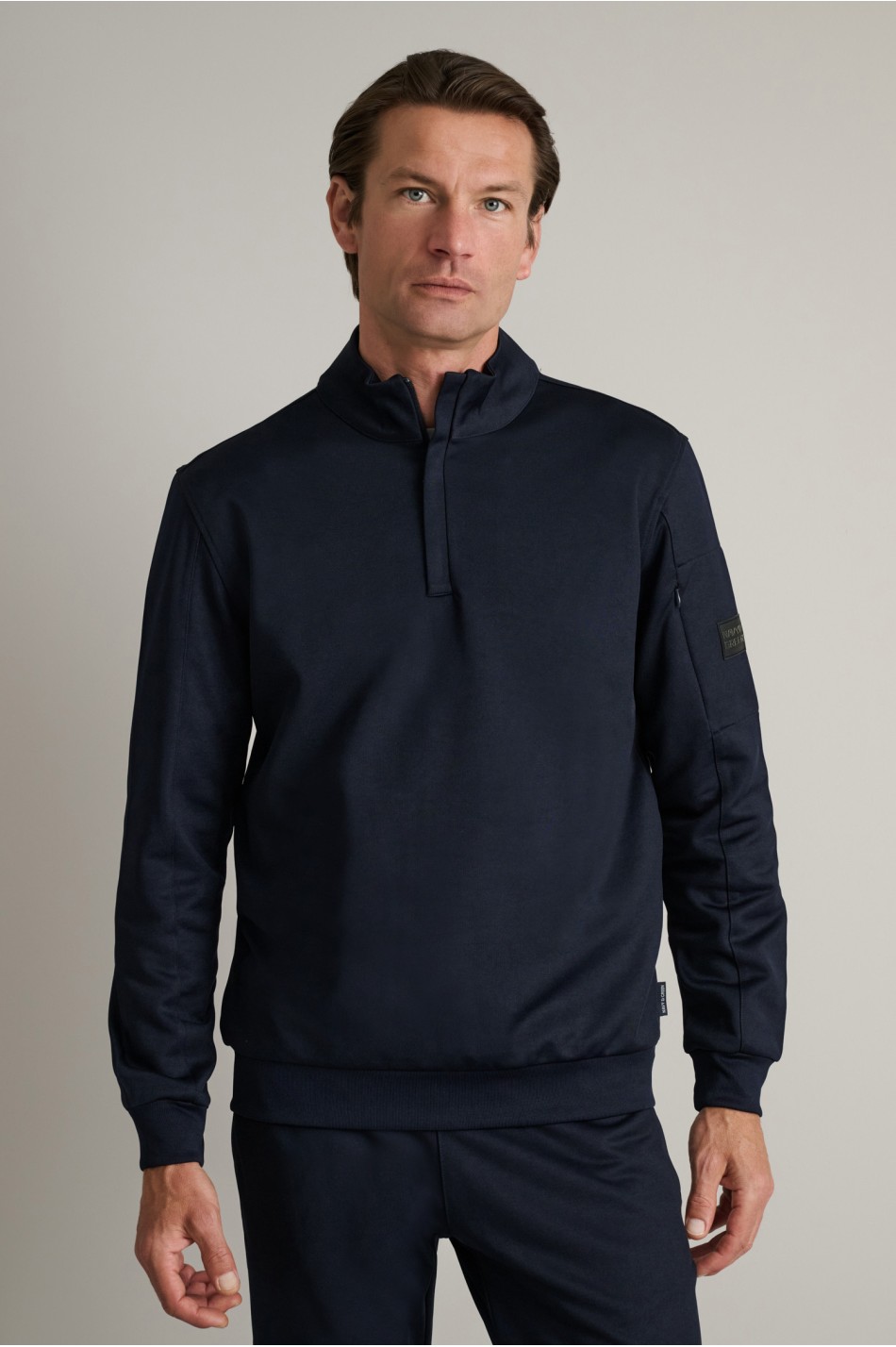 ΜΠΛΟΥΖΑ ΛΟΥΠΕΤΟ ΦΕΡΜΟΥΑΡ M/M