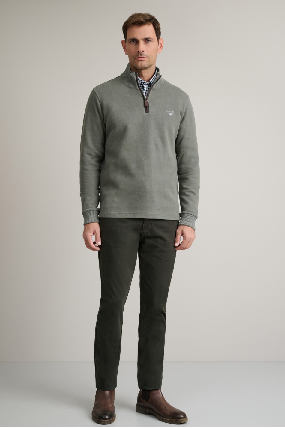 ΜΠΛΟΥΖΑ ΛΟΥΠΕΤΟ ΦΕΡΜΟΥΑΡ