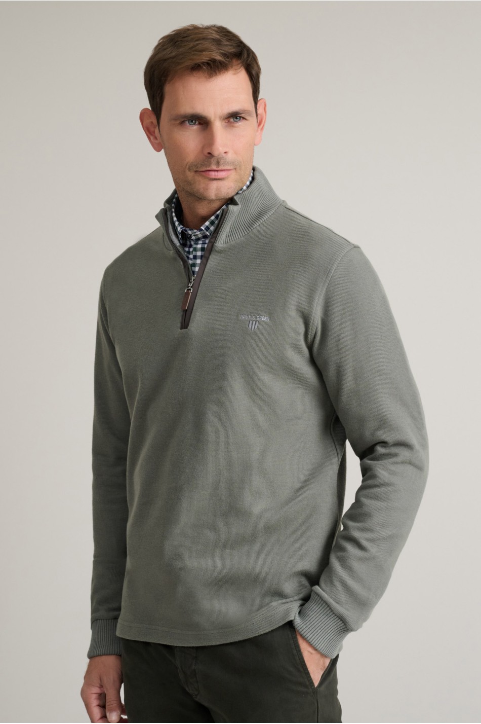 ΜΠΛΟΥΖΑ ΛΟΥΠΕΤΟ ΦΕΡΜΟΥΑΡ