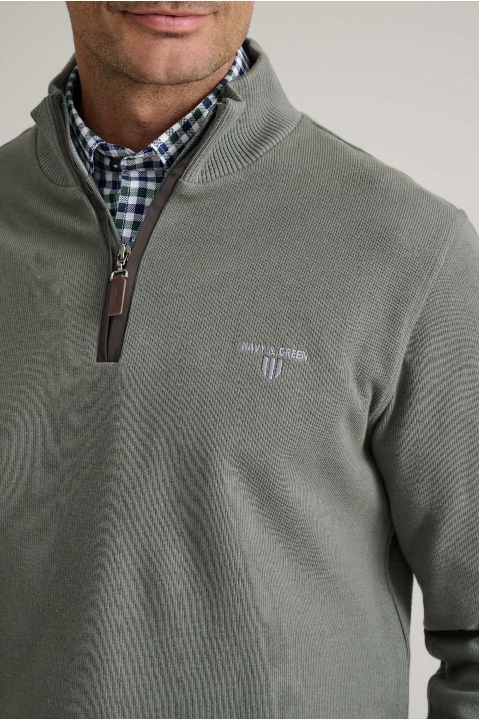 ΜΠΛΟΥΖΑ ΛΟΥΠΕΤΟ ΦΕΡΜΟΥΑΡ