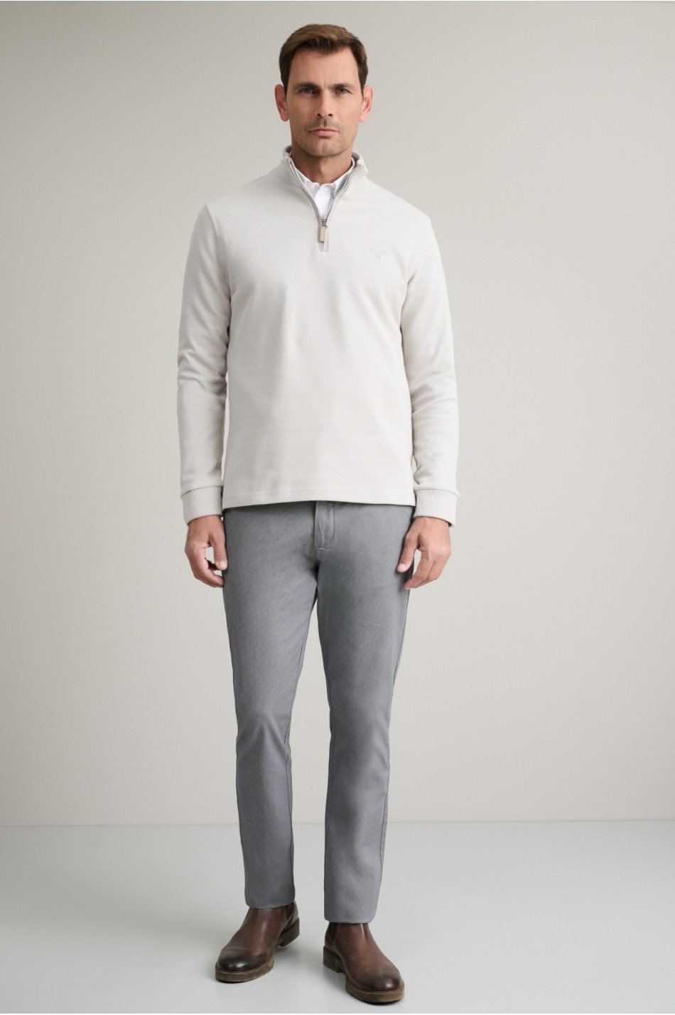 ΜΠΛΟΥΖΑ ΛΟΥΠΕΤΟ ΦΕΡΜΟΥΑΡ