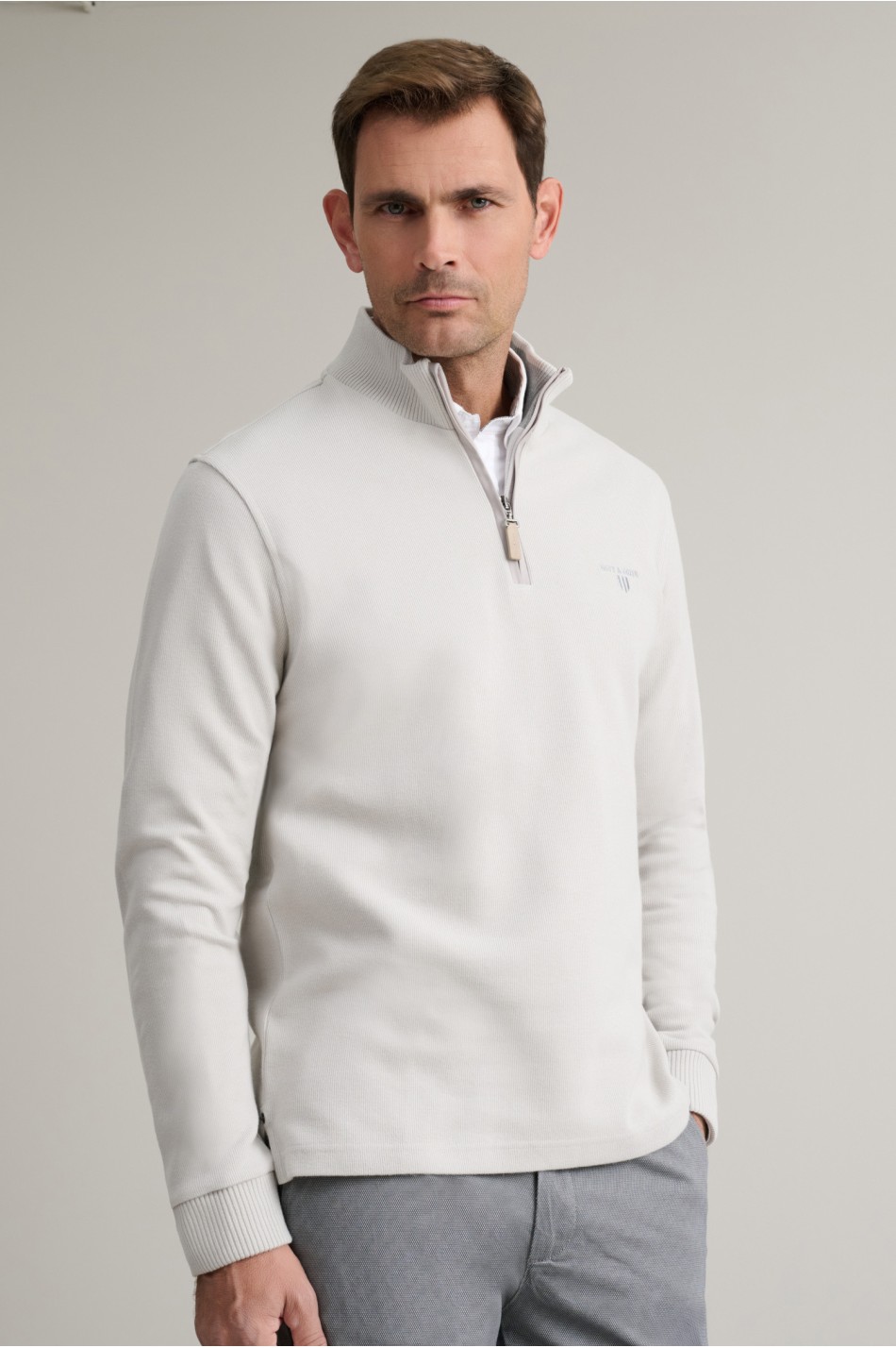 ΜΠΛΟΥΖΑ ΛΟΥΠΕΤΟ ΦΕΡΜΟΥΑΡ