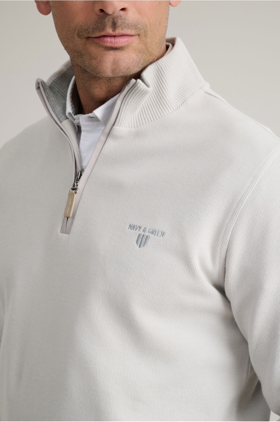 ΜΠΛΟΥΖΑ ΛΟΥΠΕΤΟ ΦΕΡΜΟΥΑΡ