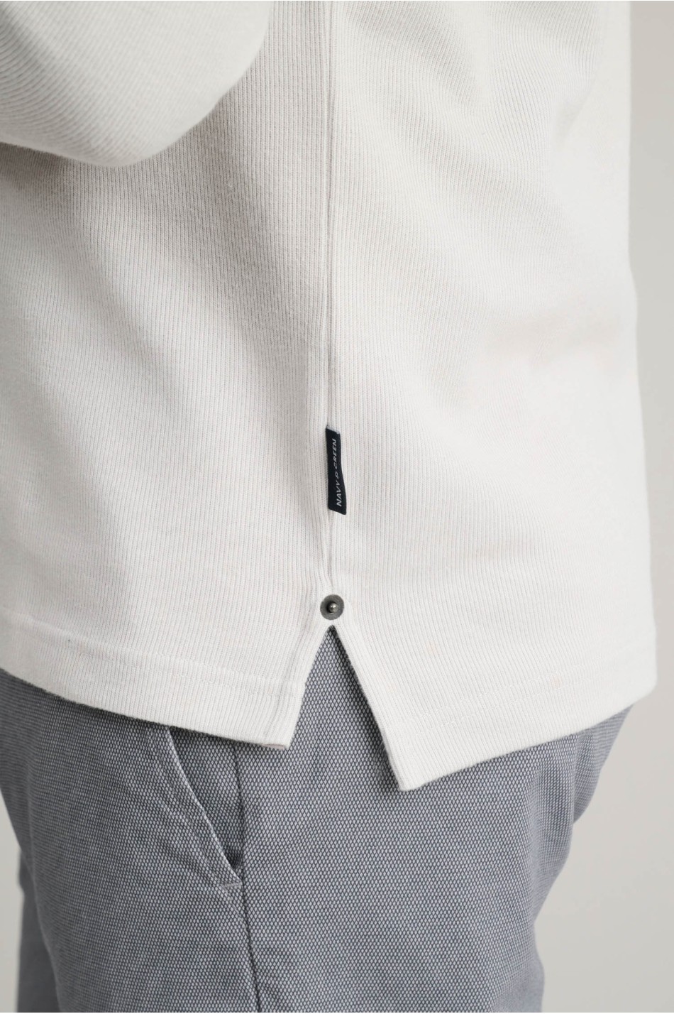 ΜΠΛΟΥΖΑ ΛΟΥΠΕΤΟ ΦΕΡΜΟΥΑΡ