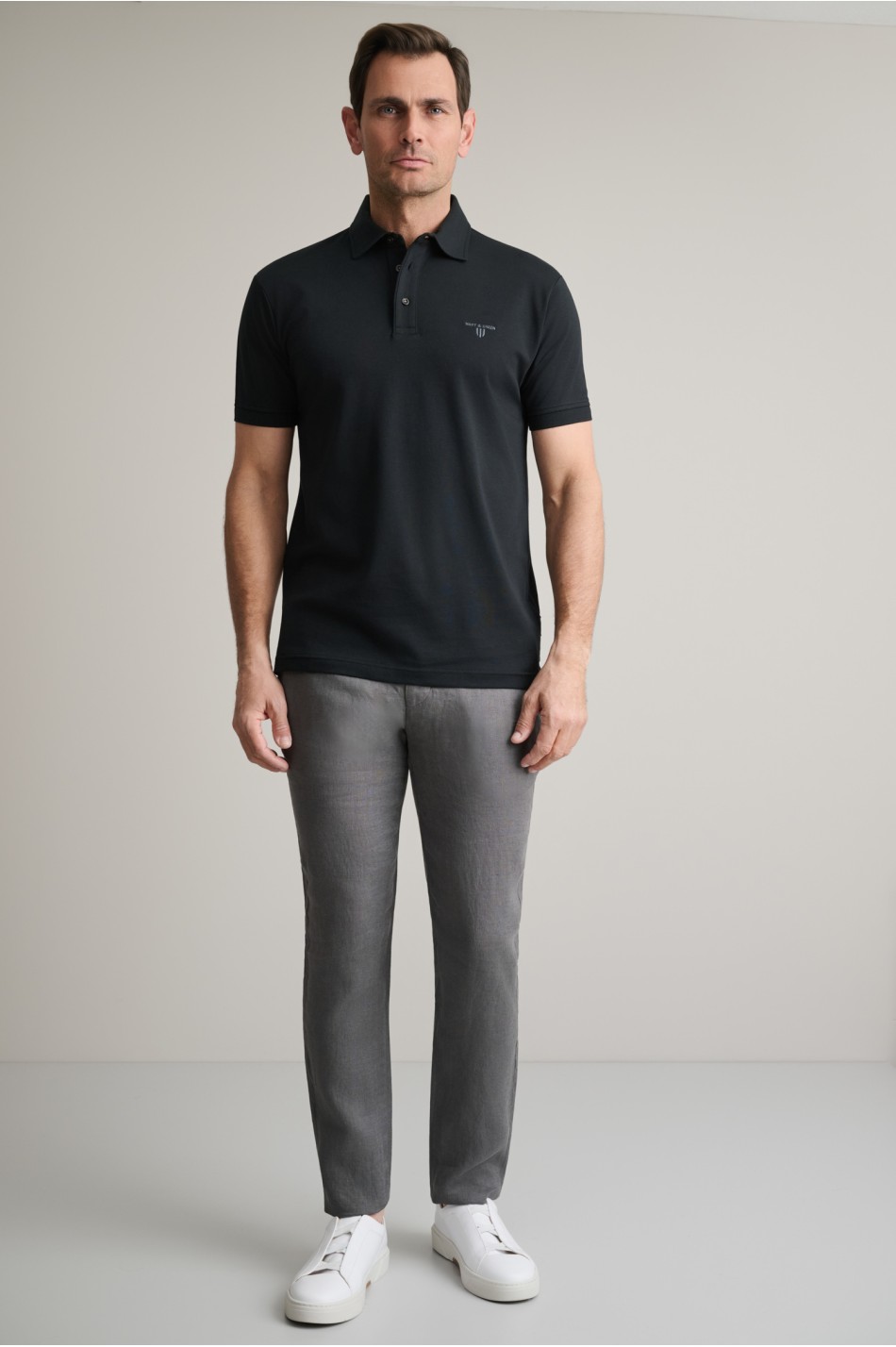 ΜΠΛΟΥΖΑ ΠΟΛΟ