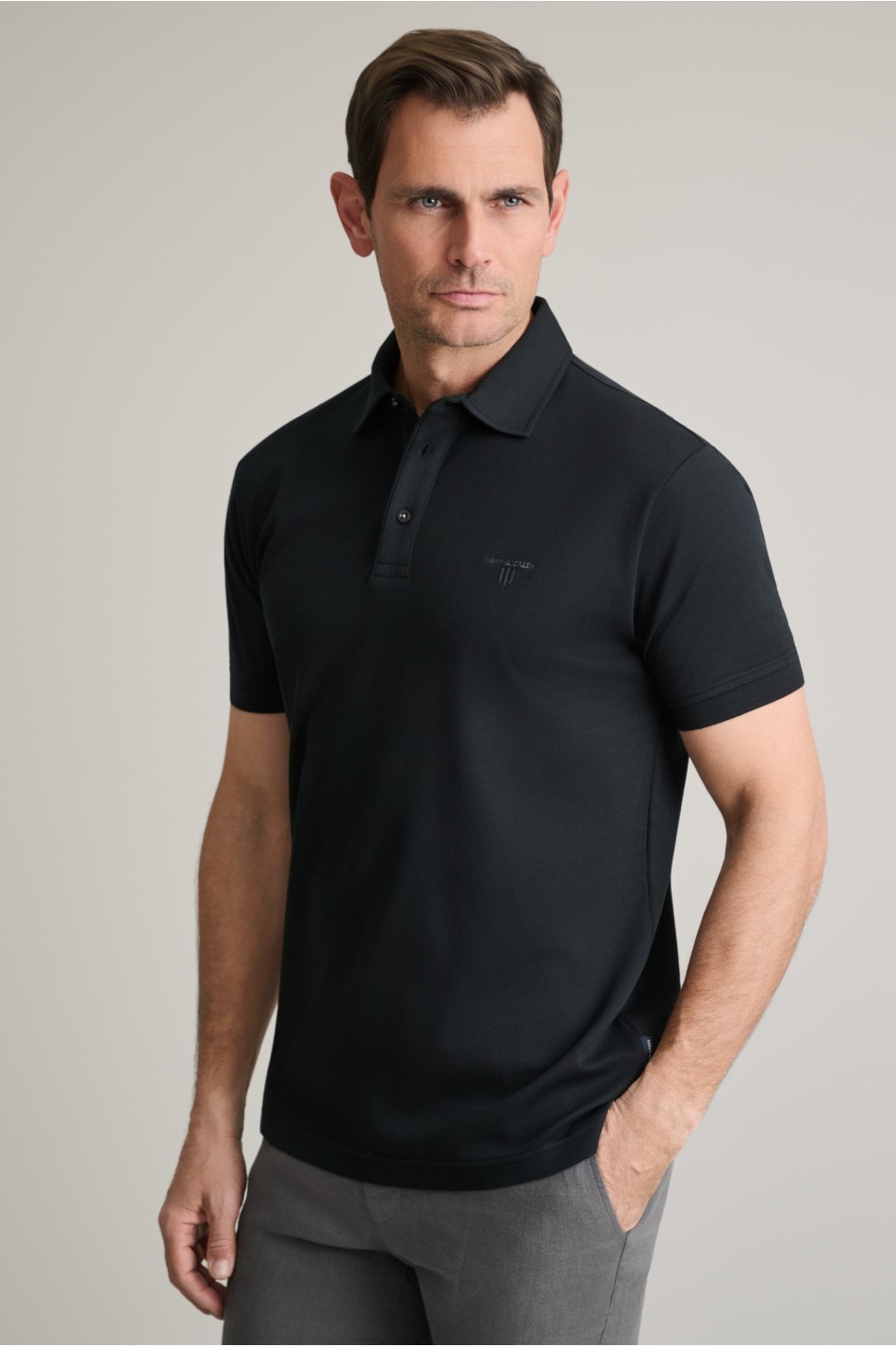 ΜΠΛΟΥΖΑ ΠΟΛΟ