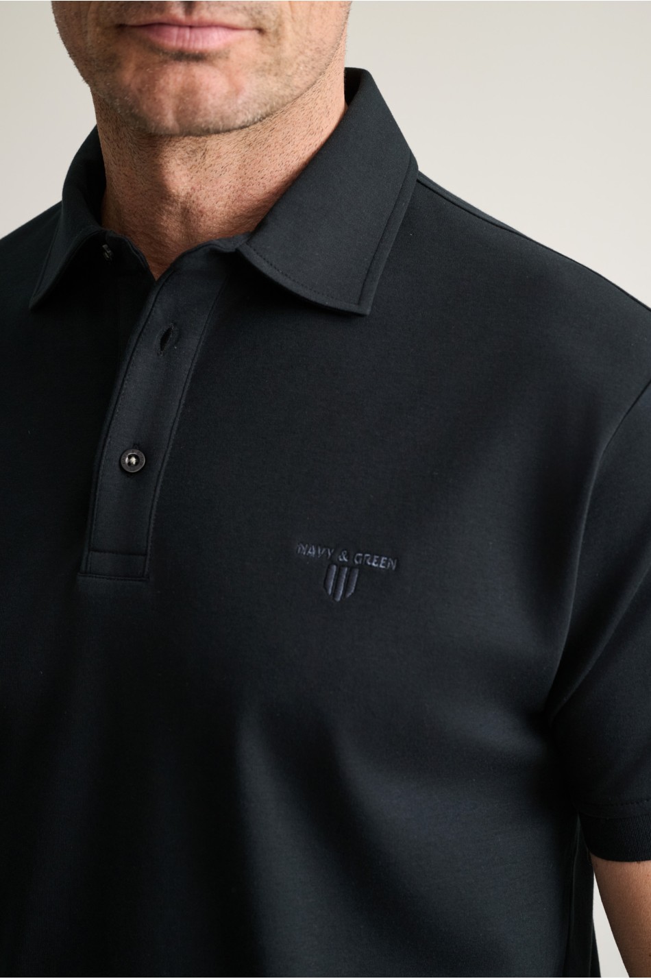 ΜΠΛΟΥΖΑ ΠΟΛΟ