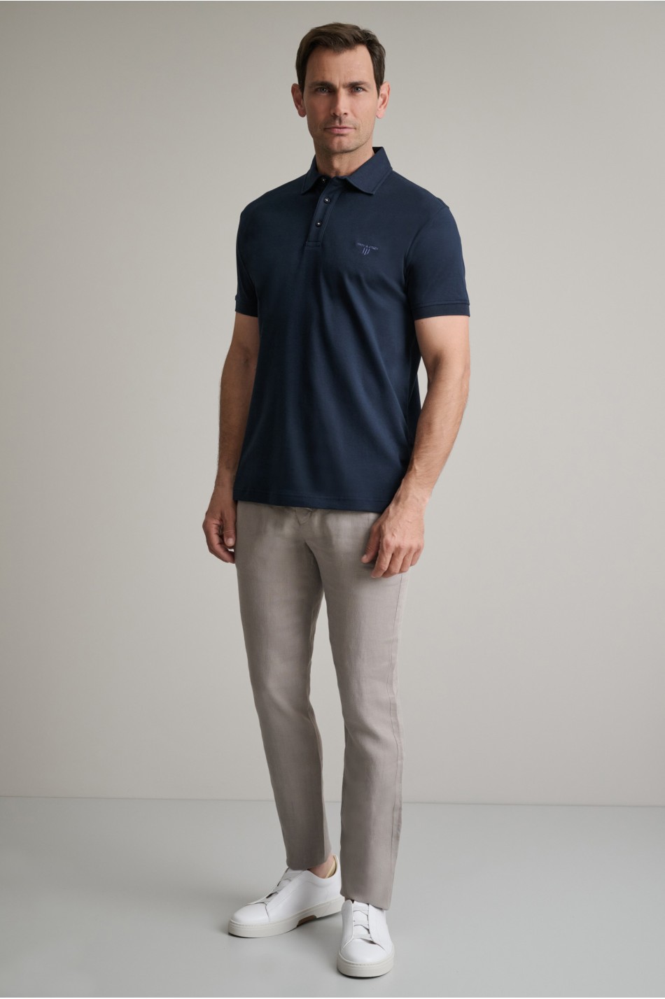 ΜΠΛΟΥΖΑ ΠΟΛΟ