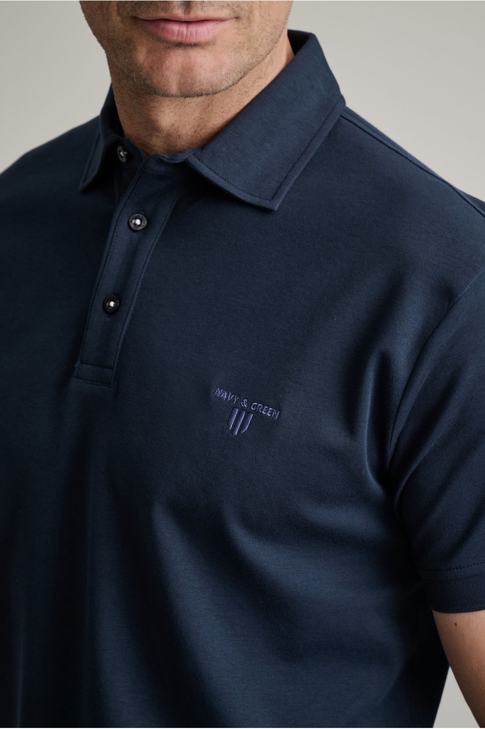 ΜΠΛΟΥΖΑ ΠΟΛΟ