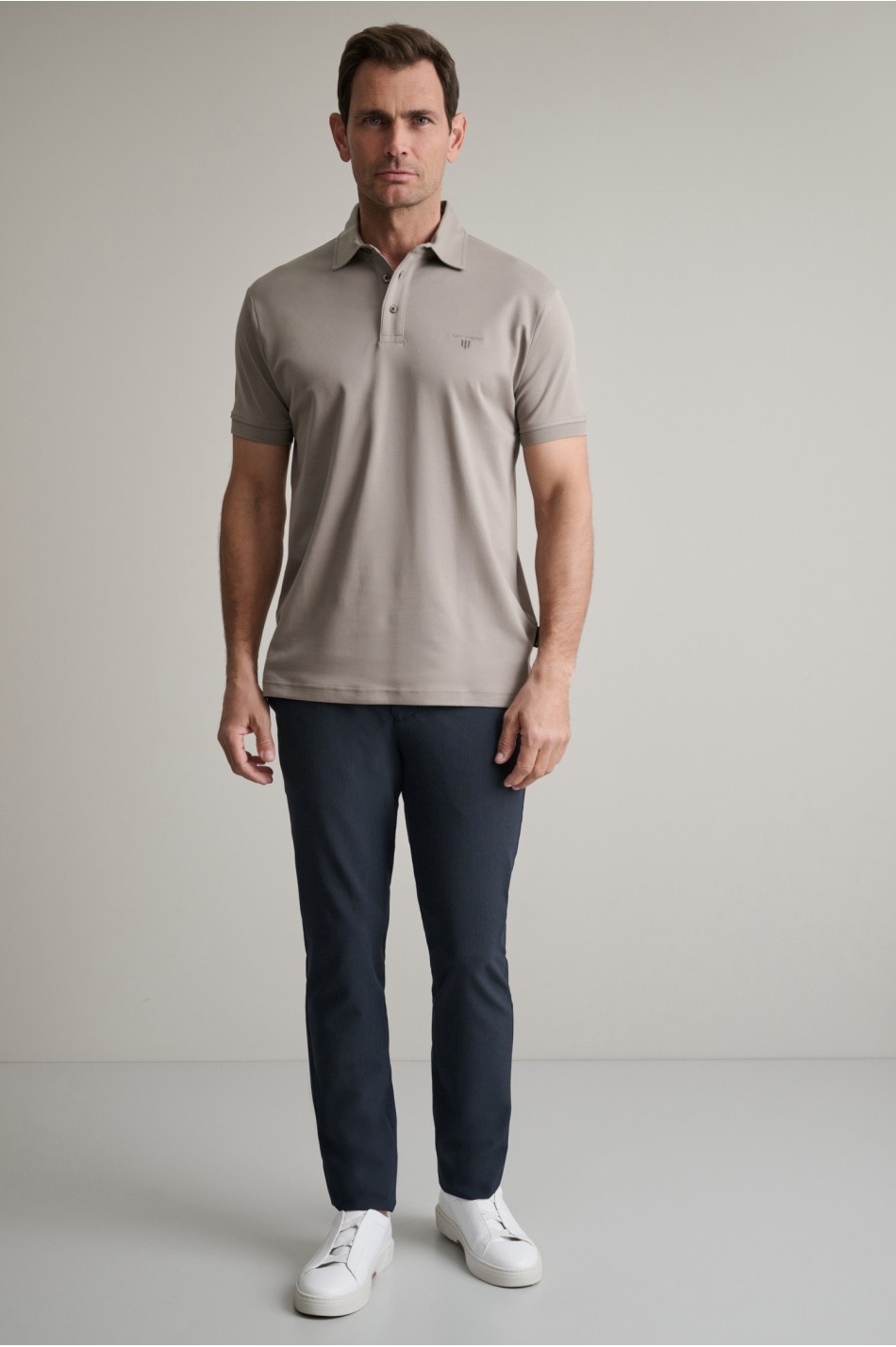 ΜΠΛΟΥΖΑ ΠΟΛΟ