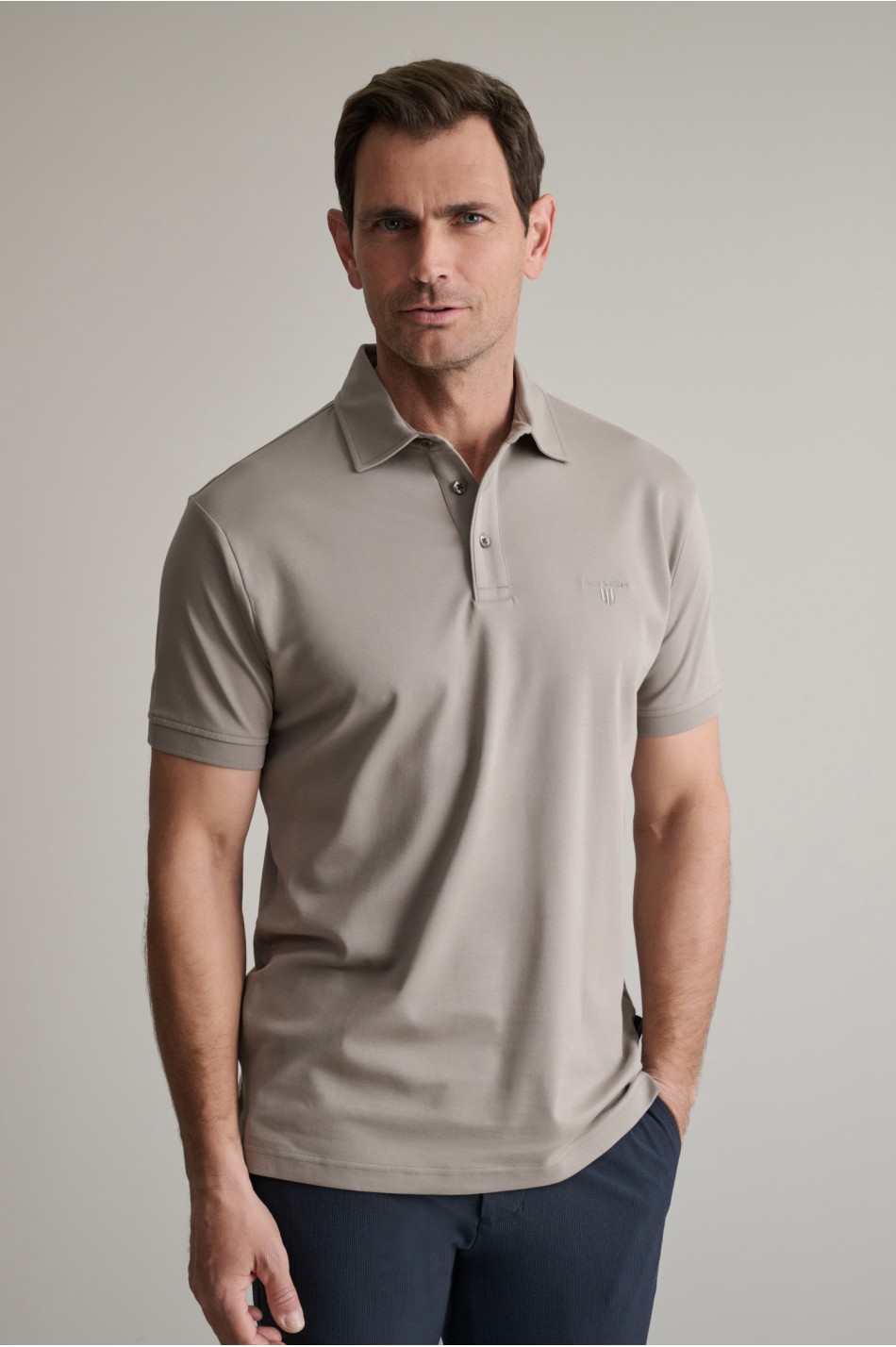 ΜΠΛΟΥΖΑ ΠΟΛΟ