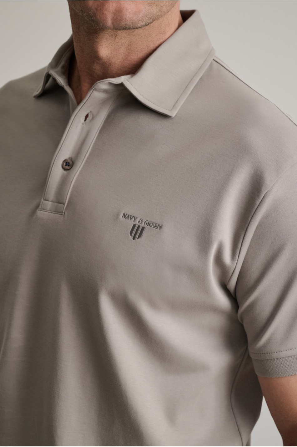 ΜΠΛΟΥΖΑ ΠΟΛΟ