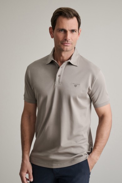 ΜΠΛΟΥΖΑ ΠΟΛΟ