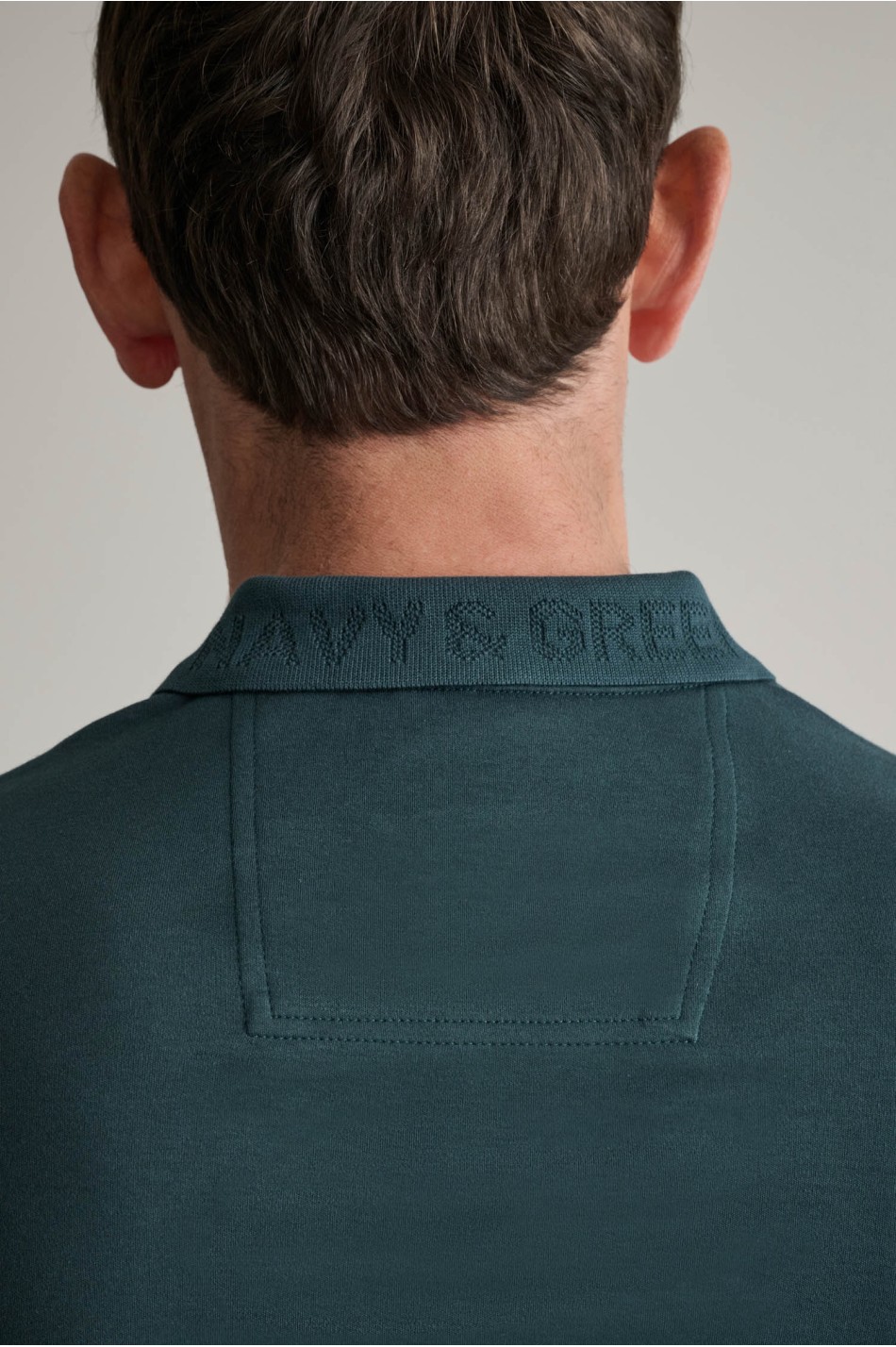 ΜΠΛΟΥΖΑ ΠΟΛΟ